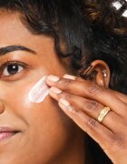 The Ordinary UV Filters SPF 45 Serum pleťové sérum s UV faktorem SPF 45 60 ml