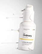 The Ordinary UV Filters SPF 45 Serum pleťové sérum s UV faktorem SPF 45 60 ml
