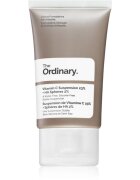 The Ordinary Vitamin C Suspension 23% + HA Spheres 2% rozjasňující sérum s vitaminem C 30 ml
