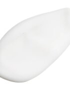 The Ordinary Vitamin C Suspension 23% + HA Spheres 2% rozjasňující sérum s vitaminem C 30 ml