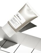 The Ordinary Vitamin C Suspension 23% + HA Spheres 2% rozjasňující sérum s vitaminem C 30 ml