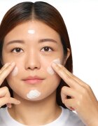 The Ordinary Vitamin C Suspension 23% + HA Spheres 2% rozjasňující sérum s vitaminem C 30 ml