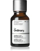 The Ordinary Volufiline 92% + Pal-Isoleucine 1% koncentrované sérum pro lokální ošetření 15 ml