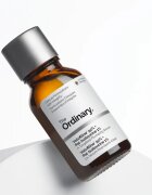 The Ordinary Volufiline 92% + Pal-Isoleucine 1% koncentrované sérum pro lokální ošetření 15 ml