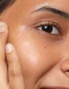 The Ordinary Volufiline 92% + Pal-Isoleucine 1% koncentrované sérum pro lokální ošetření 15 ml
