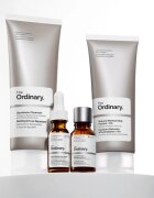 The Ordinary Volufiline 92% + Pal-Isoleucine 1% koncentrované sérum pro lokální ošetření 15 ml