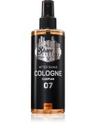The Shave Factory 07 Caspian voda po holení 250 ml
