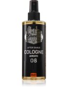 The Shave Factory Adriatic voda po holení 250 ml