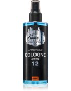 The Shave Factory Arctic voda po holení 250 ml