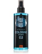 The Shave Factory Atlantic voda po holení 250 ml