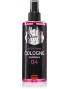 The Shave Factory Caribbean voda po holení 250 ml
