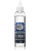 The Shave Factory Clippercare Oil olej na holicí strojky 150 ml