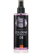 The Shave Factory Cologne voda po holení 250 ml