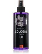 The Shave Factory Pacific voda po holení 250 ml