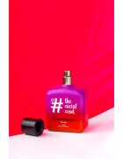 The Social Scent @thefashionista for him parfémovaná voda pro muže 100 ml