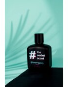 The Social Scent @thepartygoer for her parfémovaná voda pro ženy 100 ml