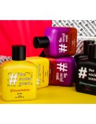The Social Scent @theselfielover for her parfémovaná voda pro ženy 100 ml
