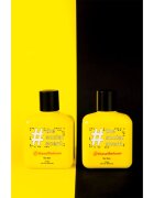 The Social Scent @theselfielover for him parfémovaná voda pro muže 100 ml