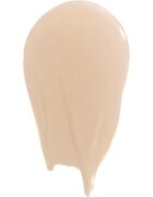 theBalm Anne T. Dotes® Liquid Concealer tekutý korektor pro plné krytí odstín #7 Warm Fair 11.8 ml
