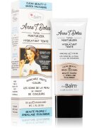 theBalm Anne T. Dotes® Tinted Moisturizer tónovací hydratační krém odstín #10 Very Fair For Cool Tones 30 ml