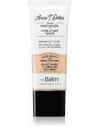 theBalm Anne T. Dotes® Tinted Moisturizer tónovací hydratační krém odstín #14 Fair 30 ml