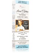 theBalm Anne T. Dotes® Tinted Moisturizer tónovací hydratační krém odstín #14 Fair 30 ml