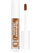 theBalm Bahama Mama tekutý bronzer odstín Warm Contour 4.1 ml