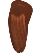 theBalm Bahama Mama tekutý bronzer odstín Warm Contour 4.1 ml