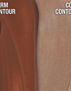 theBalm Bahama Mama tekutý bronzer odstín Warm Contour 4.1 ml