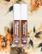 theBalm Bahama Mama tekutý bronzer odstín Warm Contour 4.1 ml