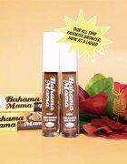 theBalm Bahama Mama tekutý bronzer odstín Warm Contour 4.1 ml
