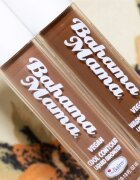 theBalm Bahama Mama tekutý bronzer odstín Warm Contour 4.1 ml