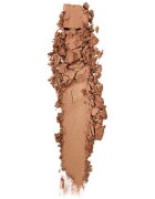 theBalm Bronzilla® bronzer stíny a konturovací pudr v jednom 8.5 g