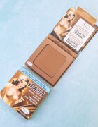 theBalm Bronzilla® bronzer stíny a konturovací pudr v jednom 8.5 g