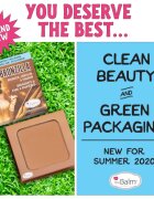 theBalm Bronzilla® bronzer stíny a konturovací pudr v jednom 8.5 g