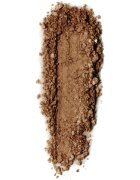theBalm Browpow® pudr na obočí v praktickém magnetickém pouzdře odstín Light Brown 12 g