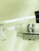 theBalm Department of Corrections Redness Color Corrector rozjasňující CC krém proti začervenání pleti 7.2 ml