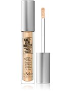theBalm Dew Manizer® tekutý rozjasňovač odstín Mary 4 ml