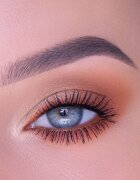 theBalm Fun Guy Eyeshadow Palette Vol 1 paletka očních stínů 7.2 g