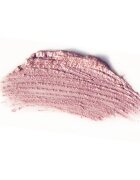 theBalm Lid-Quid třpytivé tekuté oční stíny odstín Lavender Mimosa 4.5 ml