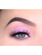 theBalm Lid-Quid třpytivé tekuté oční stíny odstín Lavender Mimosa 4.5 ml