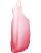 theBalm Lip Oil olej na rty odstín Little Red Corvette 7 ml