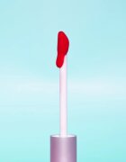theBalm Lip Oil olej na rty odstín Little Red Corvette 7 ml