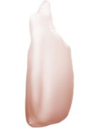 theBalm Lip Oil olej na rty odstín Nude not Crude 7 ml