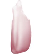 theBalm Lip Oil olej na rty odstín Too Slow Mauve Over 7 ml
