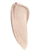 theBalm Liquid Highlighter tekutý rozjasňovač odstín Better Light than Never 4.1 ml