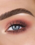 theBalm Male Order® Domestic Male paleta očních stínů 13.2 g