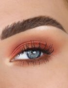 theBalm Male Order® First Class Male paletka očních stínů 13.2 g