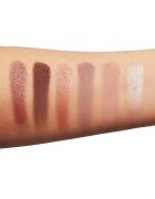theBalm Male Order® Special Delivery paletka očních stínů 13.2 g