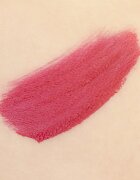 theBalm Meet Matt(e) Hughes Long Lasting Liquid Lipstick dlouhotrvající tekutá rtěnka odstín Devoted 7.4 ml